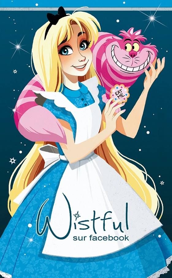 Princess Cat Video Princess Cat Video