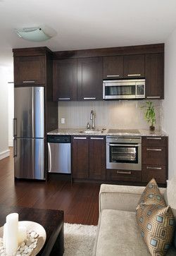best 25+ basement kitchenette ideas on pinterest | basement best 25+ basement kitchenette ideas on pinterest | basement