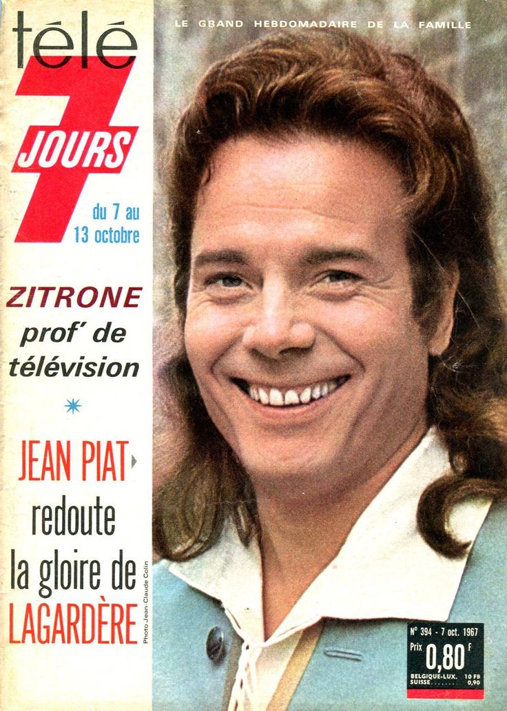 bruno wolkowitch feuilleton les 41 meilleures images du tableau bruno wolkowitch sur bruno wolkowitch feuilleton les 41 meilleures images du tableau bruno wolkowitch sur