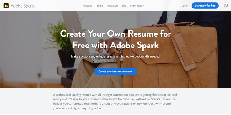 resumizer Online Resume Builders Pinterest Online resume - resume now free resumizer Online Resume Builders Pinterest Online resume - resume now free