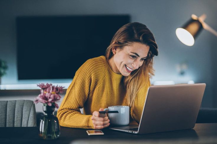 Je cherche un autre travail  comment éviter que mon boss ne l’apprenne