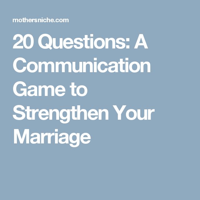 dating 20 questions game Find out what makes a good speed dating question never be tongue tied with this fantastic list of really good speed dating questions to ask. dating 20 questions game Find out what makes a good speed dating question never be tongue tied with this fantastic list of really good speed dating questions to ask.