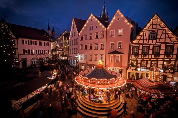 Traum zeit heilbronn