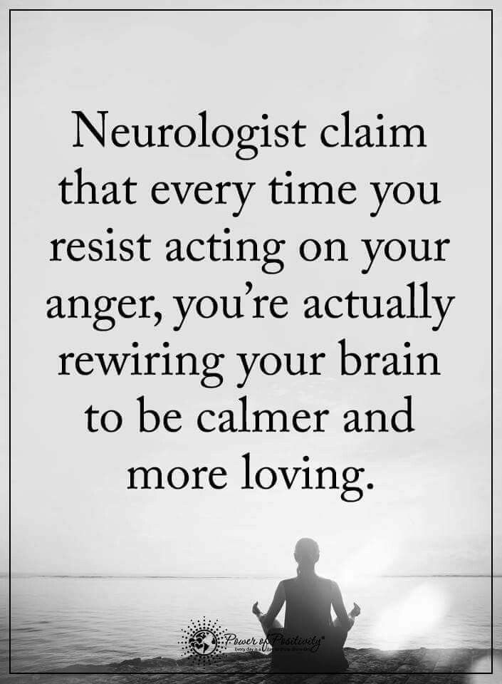 Relationship How Anger Get A To In Over Relationship How Anger Get A To In Over
