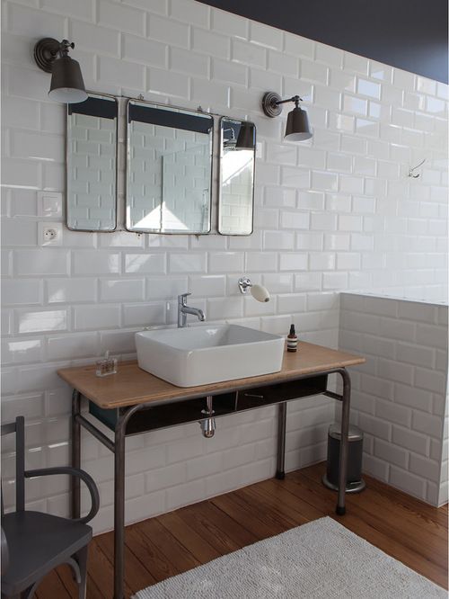 8 best Salles de bain images on Pinterest Subway tiles, Joseph and - brico depot faience salle de bain 8 best Salles de bain images on Pinterest Subway tiles, Joseph and - brico depot faience salle de bain