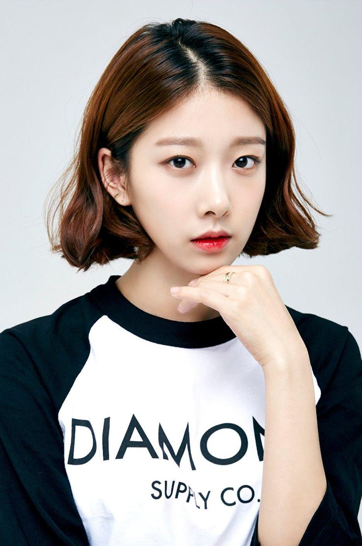 eunice heo soo yeon hair styles eunice hair eunice heo soo yeon hair styles eunice hair