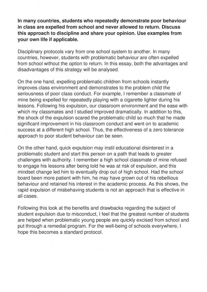 Ielts Band 8 Sle Essay Ielts Preparation Ielts Writing Essay Writing Skills Ielts Writing Task1