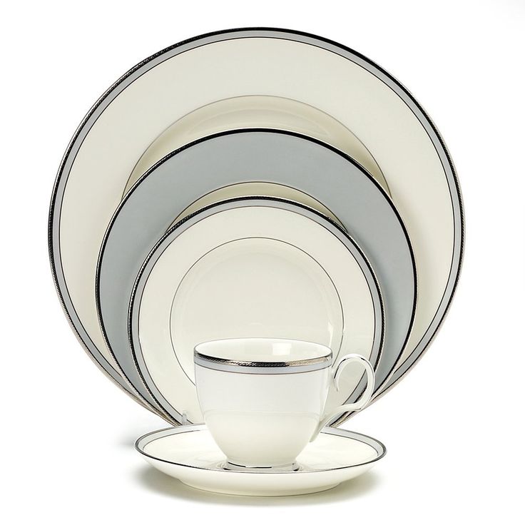 133 best Fine China images on Pinterest | Dishes, Dinner plates and ... 133 best Fine China images on Pinterest | Dishes, Dinner plates and ...