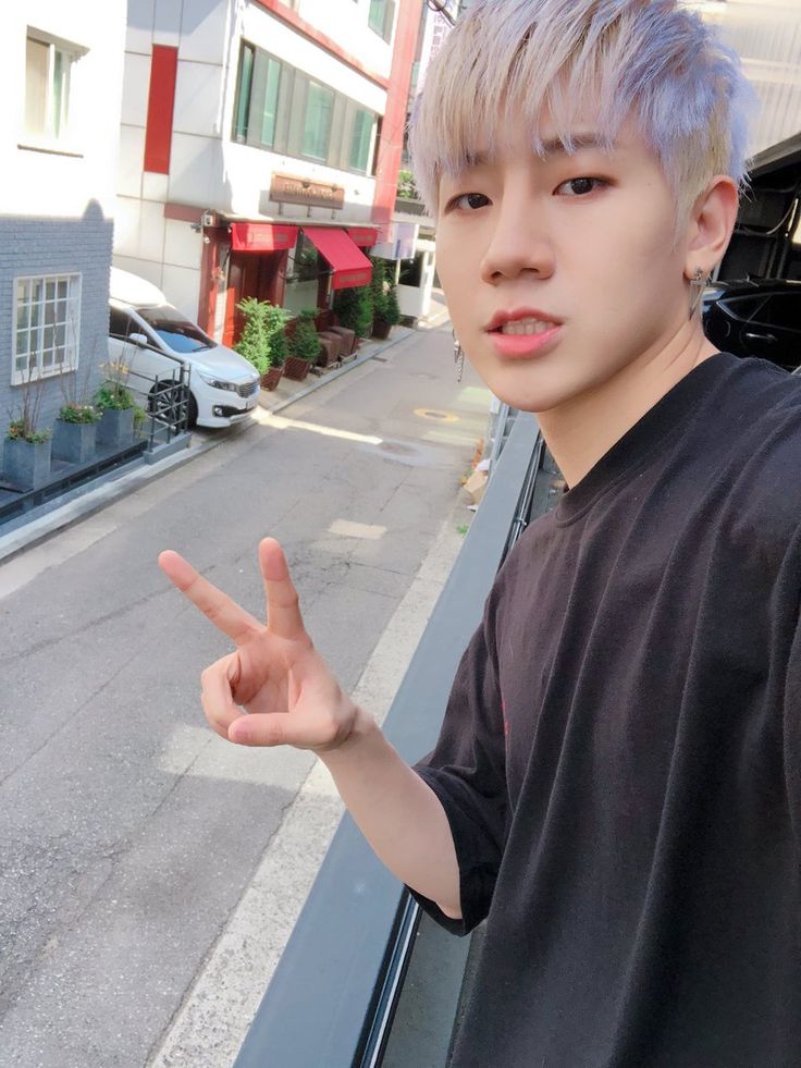 changsun lee changsun 24k changsun 24k changsun lee changsun 24k changsun 24k