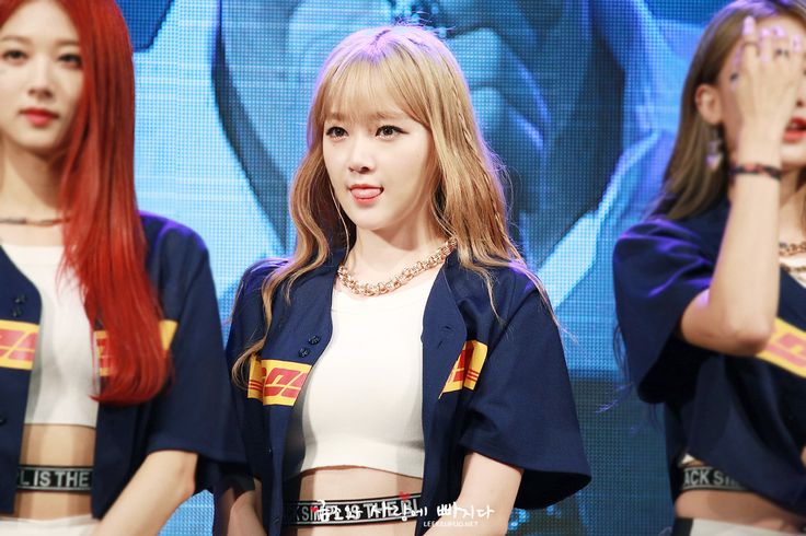 keum jo keum jo
