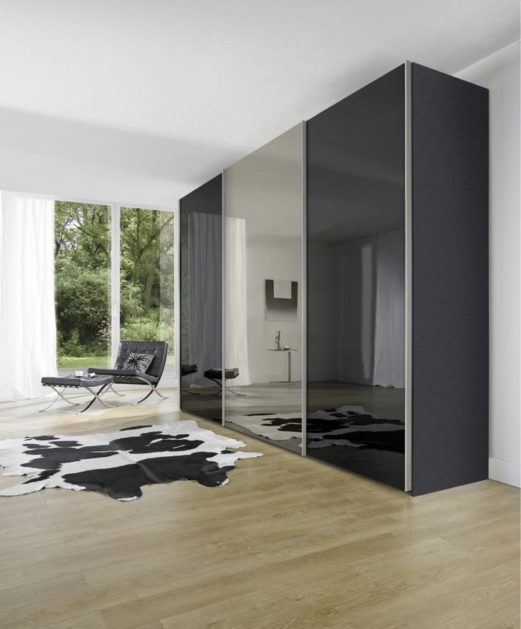 Die besten 25+ Nolte schrank Ideen auf Pinterest - nolte möbel schlafzimmer Die besten 25+ Nolte schrank Ideen auf Pinterest - nolte möbel schlafzimmer