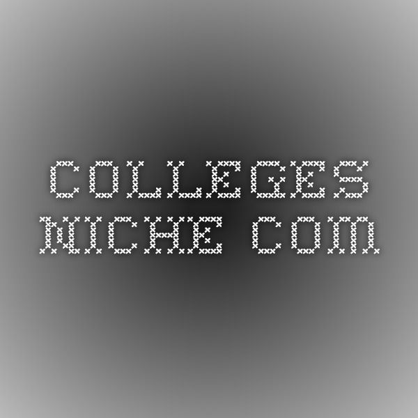 2000 no essay college scholarship