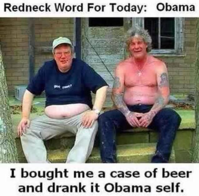 redneck dating site free