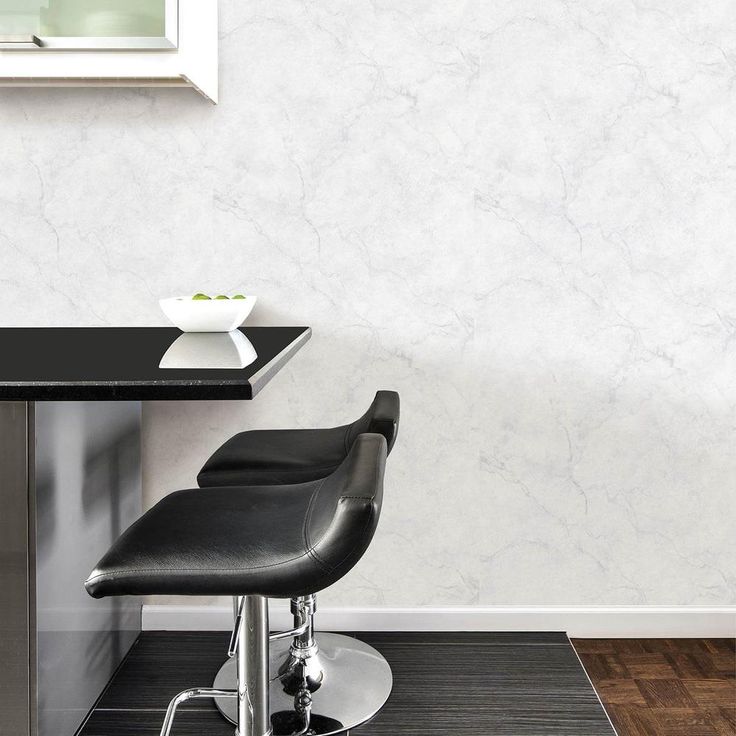 Arthouse Artistick Whitewash Wood Non Woven Peel Stick Wallpaper Roll At Menards