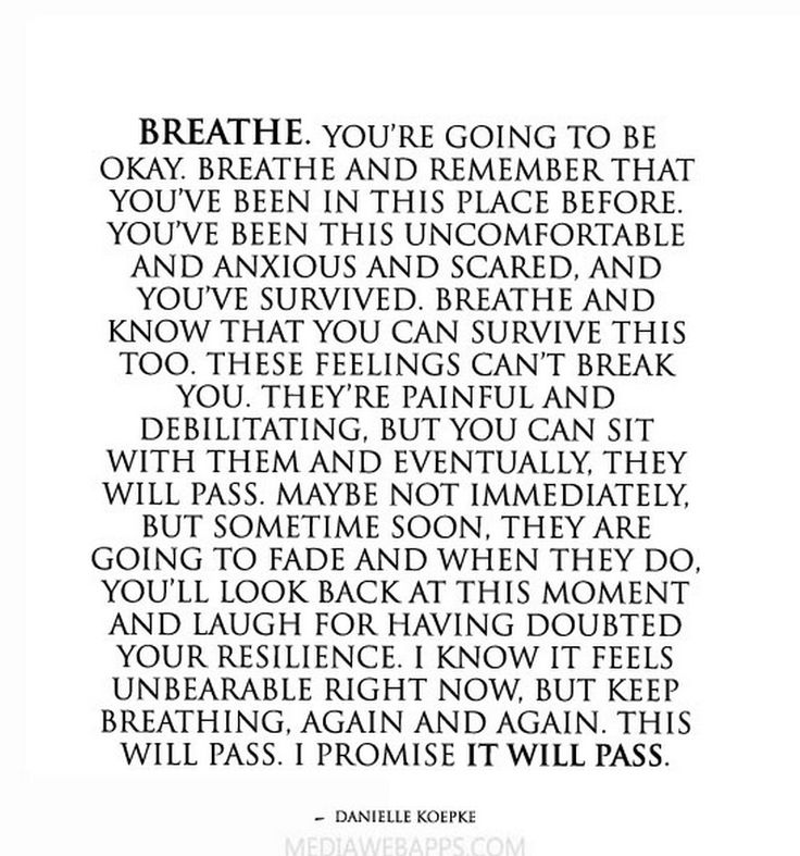 18 best Wonderful Sadness images on Pinterest Thoughts, Words - valedictorian speech examples 18 best Wonderful Sadness images on Pinterest Thoughts, Words - valedictorian speech examples
