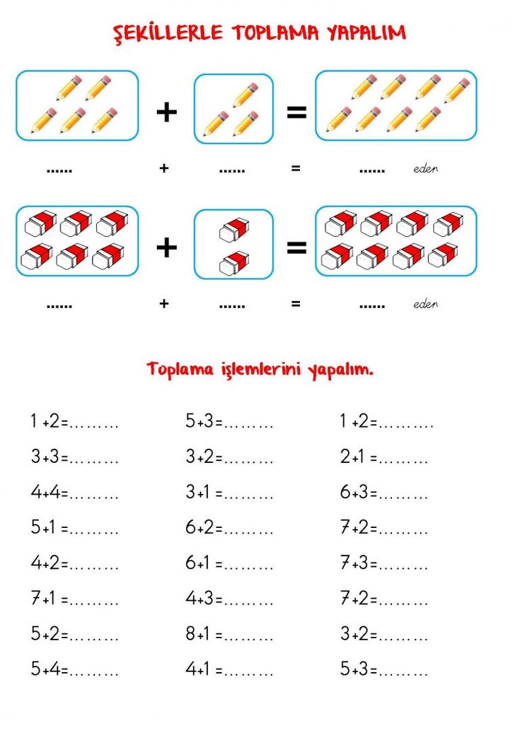 Indirme dosyası sağlama toplamı eşleşmiyor
