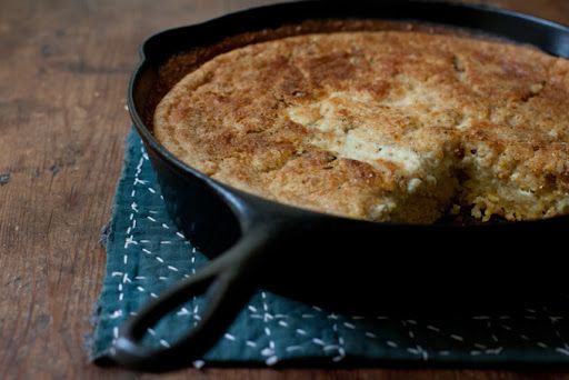 flirting meme with bread without vinegar recipes without flirting meme with bread without vinegar recipes without
