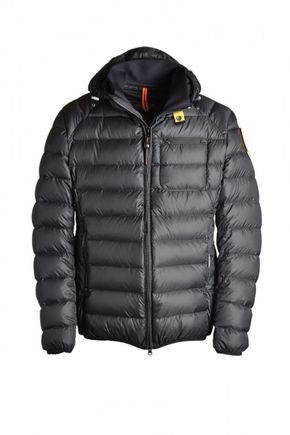 parajumpers Last Minute damska parajumpers Last Minute damska