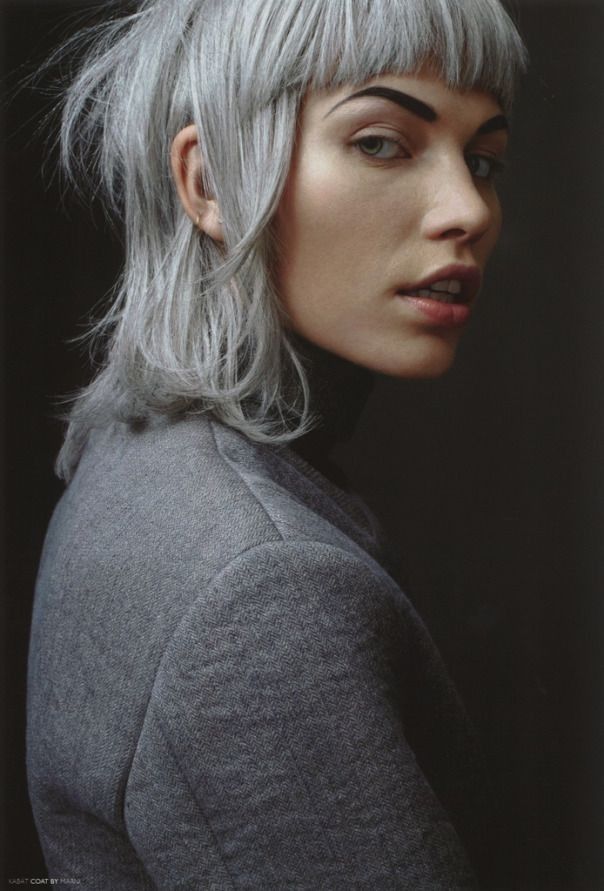 Ehrfürchtige kurze Haar-Farbideen 20 | Frisuren Ideen 20 ... Ehrfürchtige kurze Haar-Farbideen 20 | Frisuren Ideen 20 ...