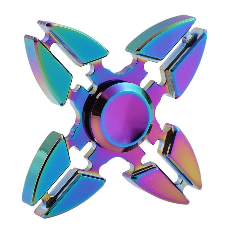 11 best Toys Fid Spinners images on Pinterest