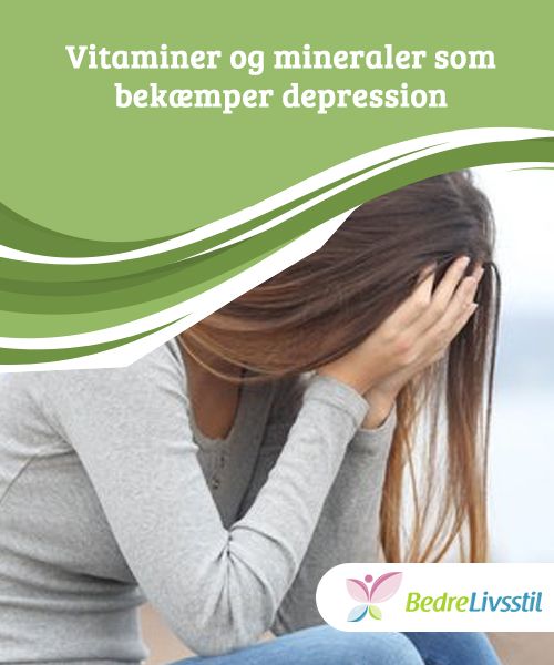 depression træthed depression træthed