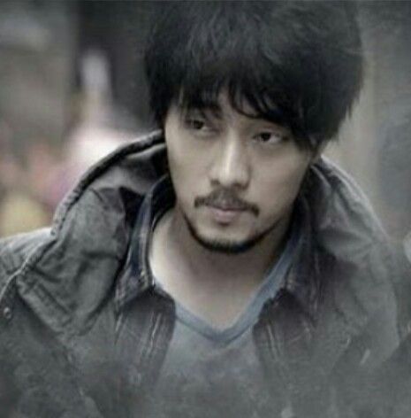 so ji sub cain and abel 30 best cain and abel images on pinterest korean dramas so ji sub cain and abel 30 best cain and abel images on pinterest korean dramas
