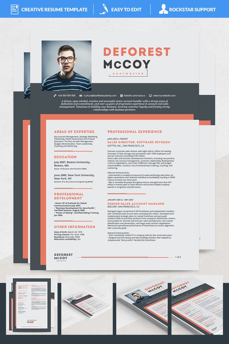 Automation Sales Engineer Sample Resume Alluring 141 Best Resume Templates Images On Pinterest Automation Sales Engineer Sample Resume Prepossessing 141 Best Resume Templates Images On Pinterest