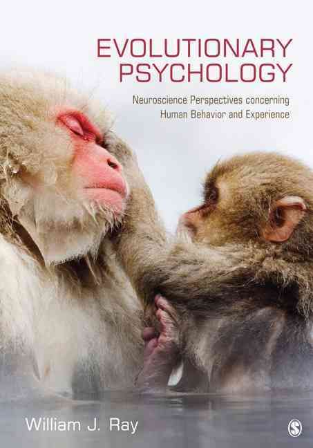Best 25 Evolutionary Psychology Ideas On Pinterest