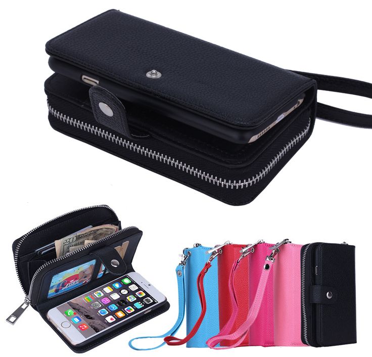 coque iphone 6 porte monnaie coque iphone 6 porte monnaie