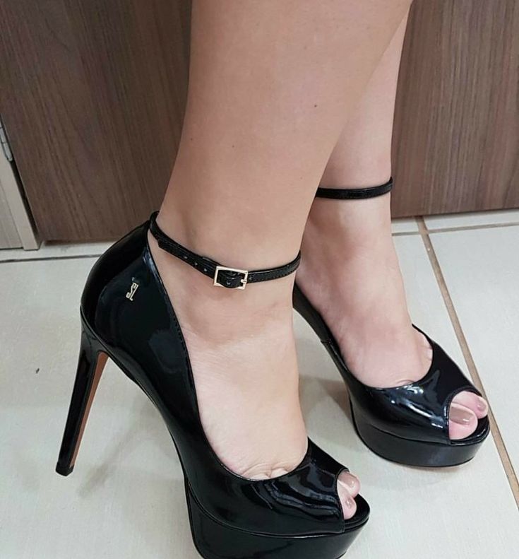 olx heels