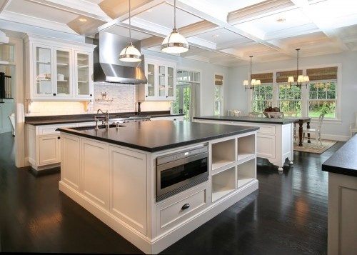 Island Dream Kitchens Island Dream Kitchens