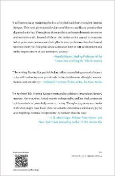 essays on loneliness