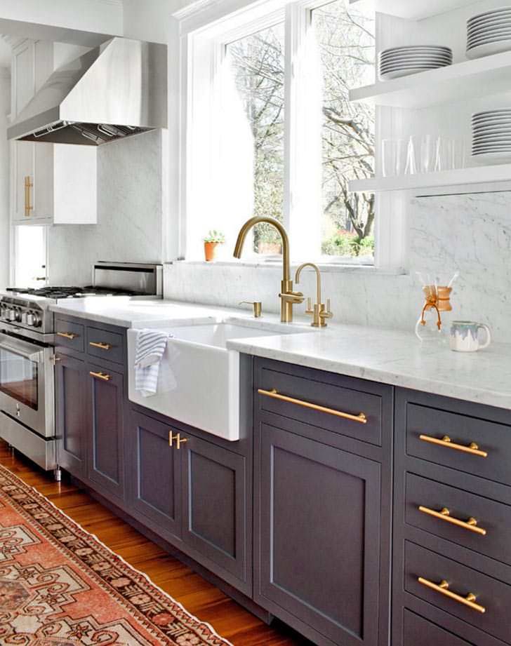 Kitchen Renovation Ideas best 25+ kitchen renovations ideas on pinterest | gray granite Kitchen Renovation Ideas best 25+ kitchen renovations ideas on pinterest | gray granite