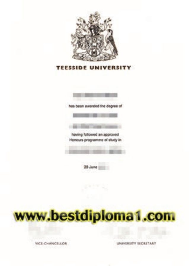 21 best Kursbevis images on Pinterest Award certificates - copy university diploma templates 21 best Kursbevis images on Pinterest Award certificates - copy university diploma templates