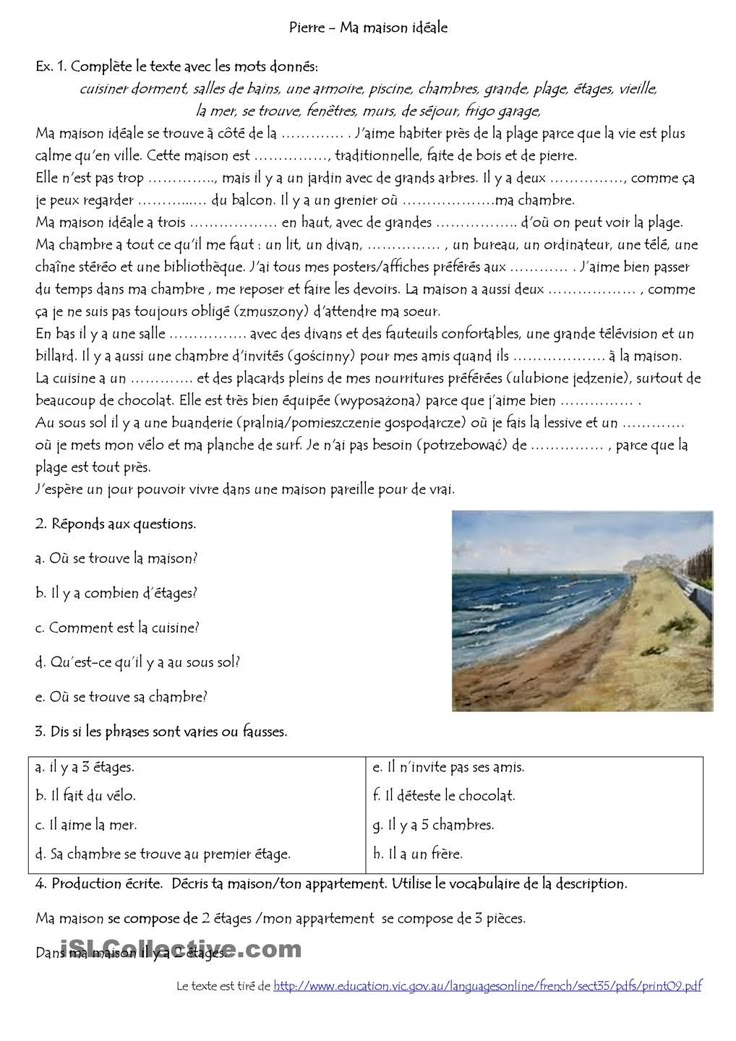 3167 best French!! images on Pinterest Teaching french, French - classe energie appartement c est quoi 3167 best French!! images on Pinterest Teaching french, French - classe energie appartement c est quoi