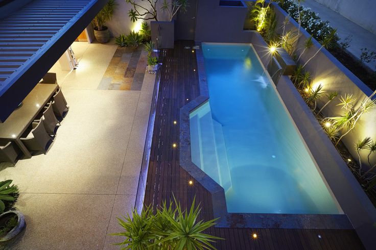 824 best Poolideen images on Pinterest Beautiful pools, Future - indoor pool bauen traumhafte schwimmbaeder 824 best Poolideen images on Pinterest Beautiful pools, Future - indoor pool bauen traumhafte schwimmbaeder