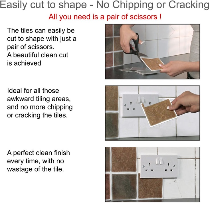 bathroom wall stick on tiles bathroom wall stick on tiles