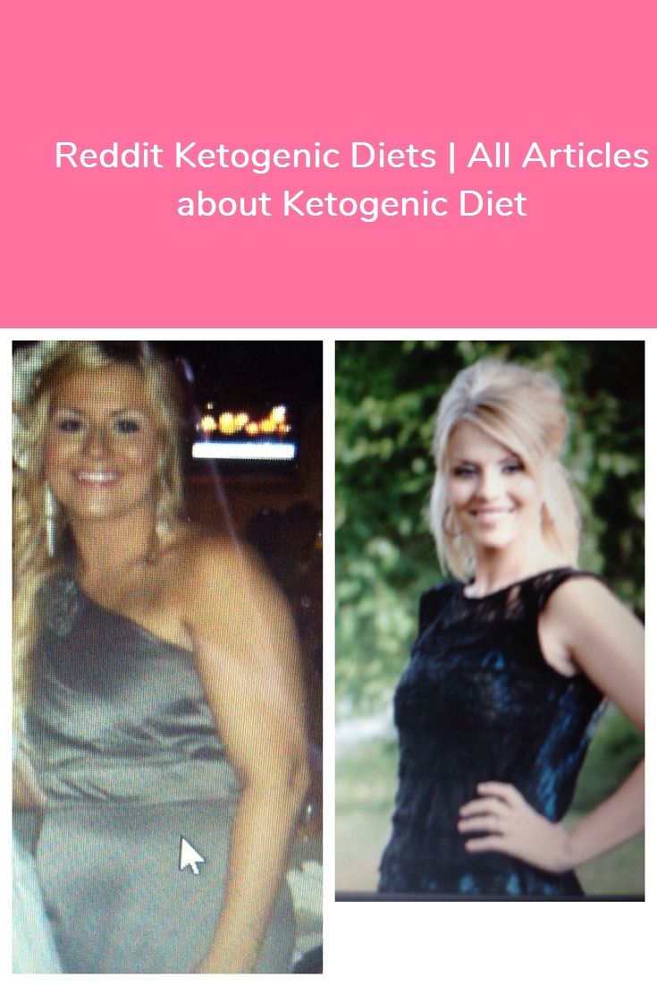 keto diet for weight loss reddit