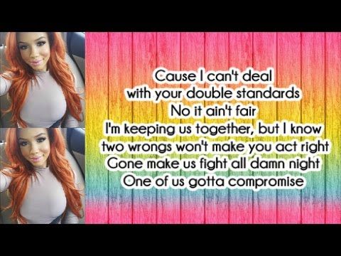 flirting meme chill lyrics english video music