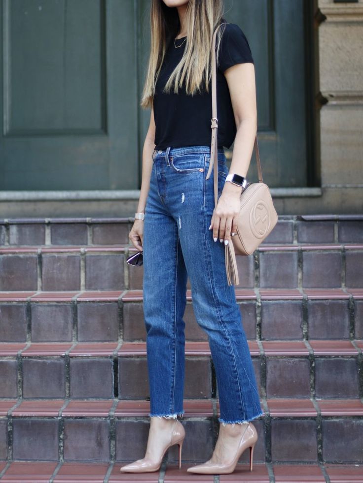 levi wedgie fit jeans review