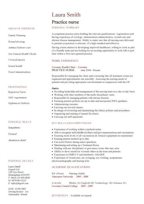 86 best Resumes images on Pinterest Resume tips, Gym and Resume - free nursing resume templates 86 best Resumes images on Pinterest Resume tips, Gym and Resume - free nursing resume templates