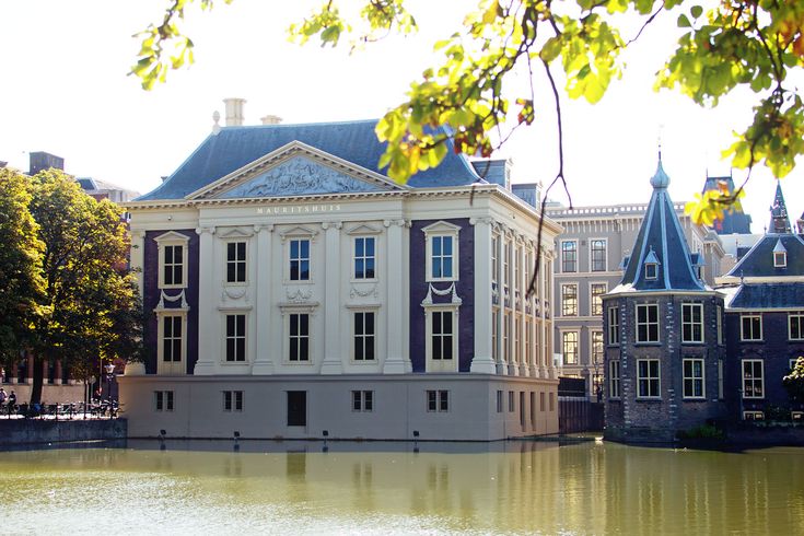 The Lottery Centre Netherlands The Lottery Centre Netherlands