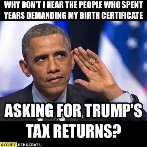 best 25 political memes ideas on pinterest funny political 4fdb06f43fec44ed4578ca632b746c4d election memes election best 25 political memes ideas on pinterest funny political,Star Wars Election Meme