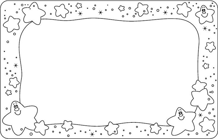 900 Labels Name s Ideas In 21 Borders And Frames Labels Name s 900 Labels Name s Ideas In 21 Borders And Frames Labels Name s