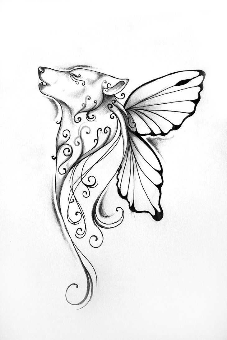 what does flower tattoos really mean 730 best tattoo images on pinterest drawings mandalas and moon what does flower tattoos really mean 730 best tattoo images on pinterest drawings mandalas and moon