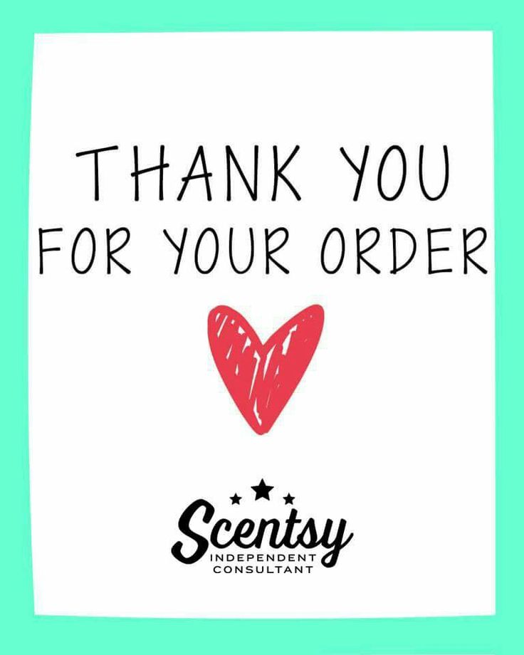 265 best scentsy business images on pinterest scentsy candle and facebook party for scentsy flyers