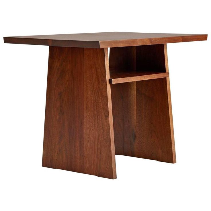 Modern Furniture Table 3917 best 7 images on pinterest | lounge chairs, armchair and chairs Modern Furniture Table 3917 best 7 images on pinterest | lounge chairs, armchair and chairs
