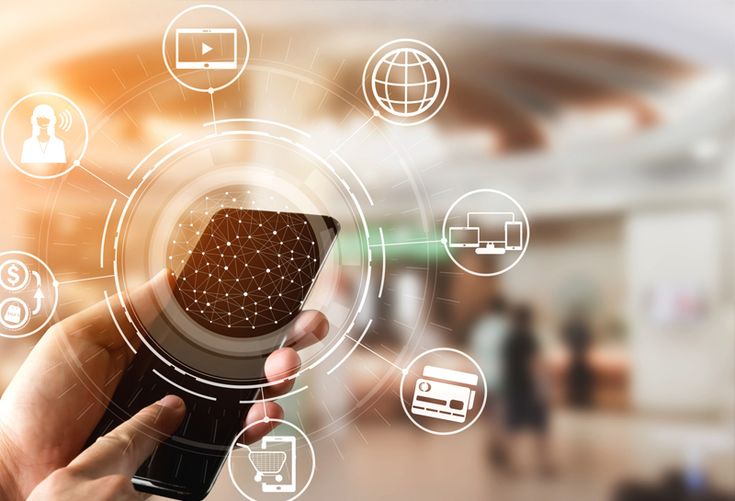 الكورس الكامل فى صيانة الموبايل سوفت وير من البداية الى الاحتراف Online Retail Business Ecommerce Magento