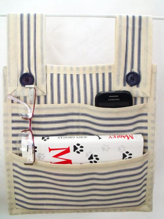 34 best bunk caddys images on pinterest | bedside caddy, bed caddy 34 best bunk caddys images on pinterest | bedside caddy, bed caddy
