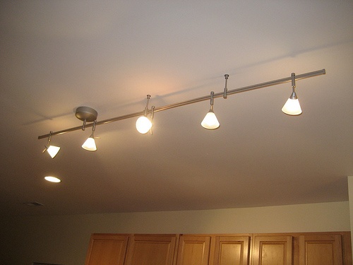 17 best lighting images on pinterest blankets ceilings and flush